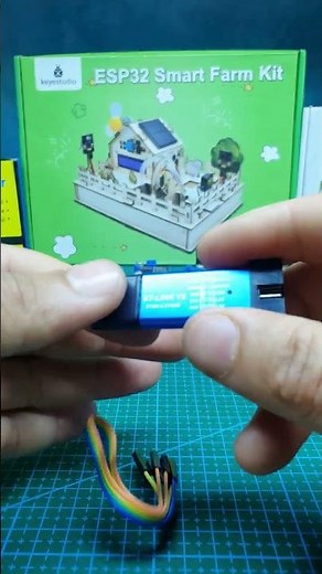 How to Use ST-LINK V2 Debugger - Easy Guide! 🔌