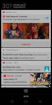 DORA THE EXPLORER ENDING O CLOSING(2)