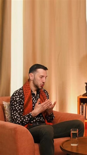 ✨DSP Podcast Episode 1,2026 Teaser ✨ We are delighted to release the teaser for the first episode (Sequence 5) of the DSP Podcast Series 2026! 🎙️ Our guest, Mr. Lulius Carebia, an accomplished educationist from the prestigious Institut Le Rosey and currently a DSP Instructor in AI, brings with him a wealth of knowledge and global experience. Beyond his passion for teaching and innovation, he is also a devoted admirer of Bhutan, sharing heartfelt reflections on what inspires him to find his foot