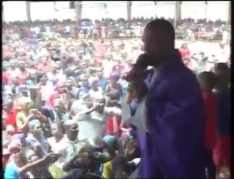 Rev Fr Ejike Mbaka - My Caring God (Live Ministration) Let’s Dance Unto The Lord 👏🏾👏🏾 #nkanutv #nkanutvvideos #nkanutvmedia | NKANU TV