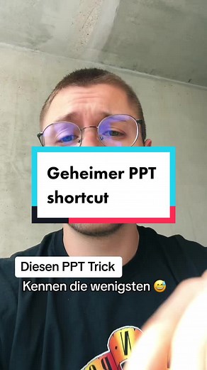Powerpoint elemente schnell und einfach kopieren - so wird es richrig gemacht 👏🏼 #ppt #Präsentationstipps #abitur2023 #powerpoint #powerpointpräsentation #powerpointtutorial #shortcuts #office365