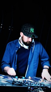 8.2K views · 566 reactions | Pump up the volume #scratch #electronicmusic #bassmusic #scratchsession #jico #rane #sennheiser | DJ FLY | Facebook