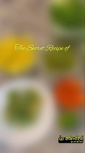 The secret recipe of Green Machine #juice #foodbloggers #Bangladesh #dhaka @followers @highlight | CoffeeLime