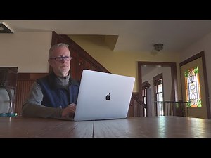 Thousands in Colorado seek funding to receive broadband internet