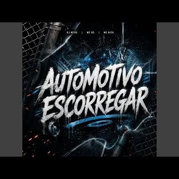 Automotivo Escorregar