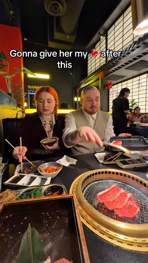 Jurassic Bakes | We had a great dinner 🥰 @lainabearrbakes | Instagram