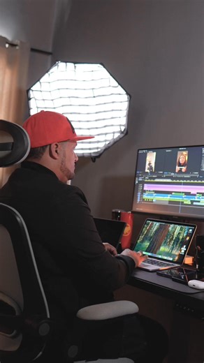 1 | Expert Decision Matrix "Create a decision-making framework to help me choose between [option A] and [option B], factoring in risks, outcomes, values, and long-term impact like a McKinsey consultant." 2 | Mental Model Generator "Take this problem: [insert problem]. Analyze it using mental models like first principles, second-order thinking, and inversion. Show me where I'm thinking wrong." 3 | Simulate a Genius Boardroom "Play the roles of Naval Ravikant, Jeff Bezos, and Brené Brown discussin