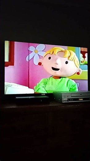 Bob The Builder Website Promo Wendy Shows Bob The Website