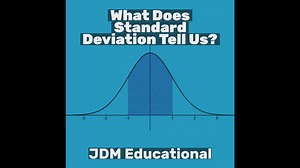 Birthday number 30 meaning in Numerology – Secret of born on the 30st day of the month