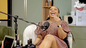 Boity clears up misunderstanding about how much she wants as her boyfriend allowance😆😆 #LTidoPodcast #SAHipHop #btsignature | Mzansi Pod Clips