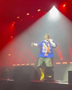 18K views | The Source Magazine on Reels | Facebook