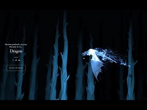 Como conseguir el Patronus Dragon - Hogwarts Legacy