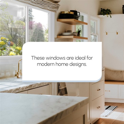 Mark Waddell—Senior Application Manager for Apertures at Simonton’s...