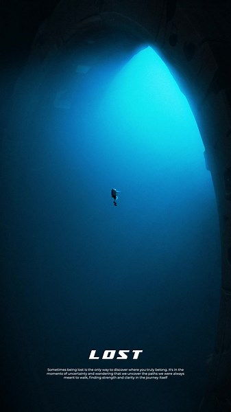 Exploring Cosmic Colors: A Design Journey