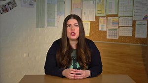 File:Video tutorial on sources in Wikipedia articles, in Ukrainian.webm - Wikimedia Commons