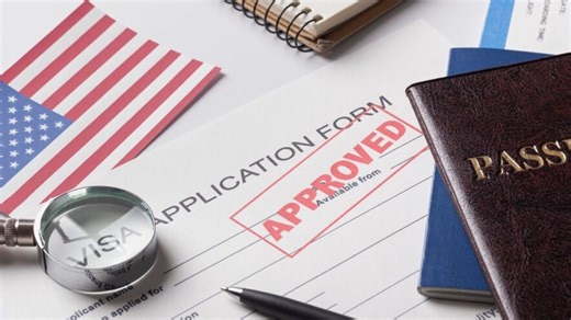 Green Card lottery is back. But it won't impact Indians. Here's why