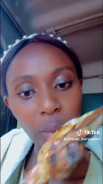 Exploring Uganda: Journey Through the Heart of Africa