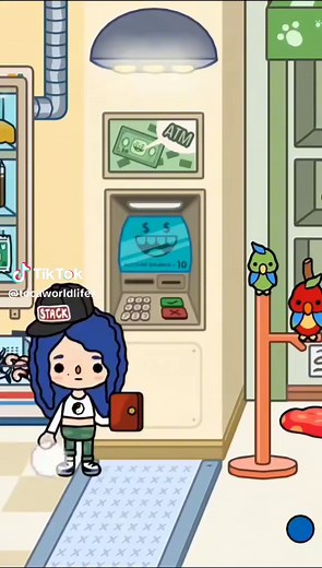 Toca Boca Secrets and Hidden Gems Revealed!