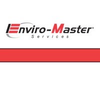 Enviro-Master® | LinkedIn