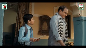 ਹੁਣ ਮਿੱਟੀ ਵਿੱਚ ਨਹੀਂ ਰਹੇਗੀ ਕੋਈ ਕਮੀ! ਮਿੱਟੀ ਵਿੱਚੋ ਗੰਧਕ ਦੀ ਕਮੀ ਨੂੰ ਦੂਰ ਕਰਨ ਤੇ ਵਾਸਤੇ ਅਤੇ ਫਸਲਾਂ ਵਿੱਚ ਨਵੀਂ ਜਾਨ ਪਾਉਣ ਲਈ ਆਇਆ ਹੈ, ਉੱਤਮ ਸਲਟੋਨ। ਚੰਬਲ ਫਰਟੀਲਾਈਜ਼ਰਜ਼ ਦਾ ਉੱਤਮ ਸਲਟੋਨ ਇੱਕ ਵਿਸ਼ਵ-ਪੱਧਰੀ ਉਤਪਾਦ ਹੈ, ਜਿਸ ਵਿੱਚ 90% ਗੰਧਕ ਦਾਣੇਦਾਰ ਰੂਪ ਵਿੱਚ ਹੁੰਦਾ ਹੈ। ਇਹ ਫਸਲਾਂ ਵਿੱਚ ਬਿਮਾਰੀਆਂ, ਕੀਟ ਅਤੇ ਮੌਸਮ ਤੋਂ ਲੜਨ ਦੀ ਸਮਰੱਥਾ ਵਧਾਉਂਦਾ ਹੈ। ਪੈਦਾਵਾਰ ਵਿੱਚ ਵਾਧਾ ਅਤੇ ਗੁਣਵੱਤਾ ਸੁਧਾਰ ਦੇ ਵਾਸਤੇ, ਆਪਣੀਆਂ ਫਸਲਾਂ ਨੂੰ ਦਿਓ ਗੰਧਕ ਦੀ ਖੁਰਾਕ ਅਤੇ ਵਰਤੋਂ ਕਰੋ ਉੱਤਮ ਸਲਟੋਨ! #ChambalFertilisers #UttamUtpad #UttamSulton | Chambal Fertilisers and Chemicals Limited