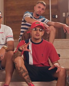 Tranquilo eu sigo igual um velho ditado, só vai beber da minha água quem passou sede comigo!!! 🗣🎶 #tbt | MC Rodolfinho