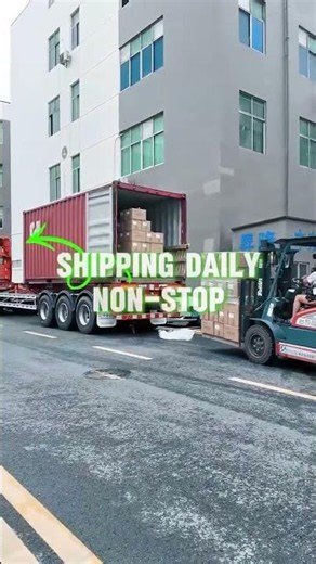 How Is a Power Bank Kiosk Manufactured?