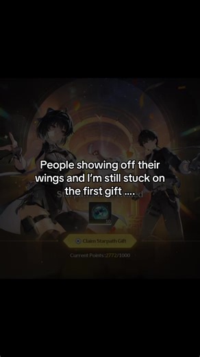 How to Obtain Intertwined Starpaths in Wuthering Waves