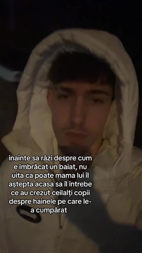 Fiți mai buni#fyp #fy #haipefy