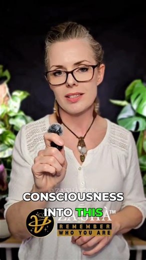 I'm an Alien: Exposing Earth's SOUL TRAP!