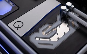 EK-QuantumX CoolingStation Monoblock anunciado para resfriar Playstation 5 - Adrenaline