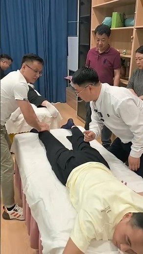 Master Massage Techniques: No Experience Needed