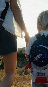 7.4K views · 24 reactions | You don't want to miss out on all the Easter fun at Unity Beach  Whether it's rainy day activities or lazy days on the beach, we’ve got so many ways to fill your days with fun! ️️ Book now to secure your holiday from just £19 per person ️ Who's ready to make some unforgettable memories? https://bit.ly/42JcdQQ #ComesAliveIn25 | Holiday Resort Unity | Facebook