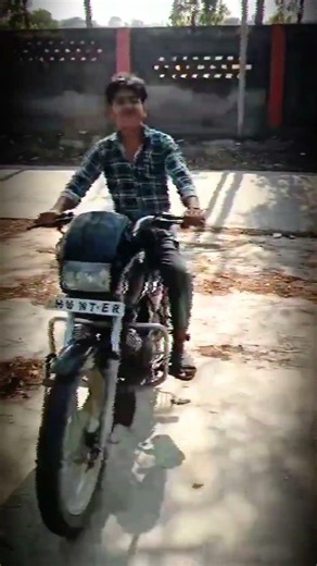 #splendormodified #blackky #splendor #endingmusic #modified #likeandsubscribe