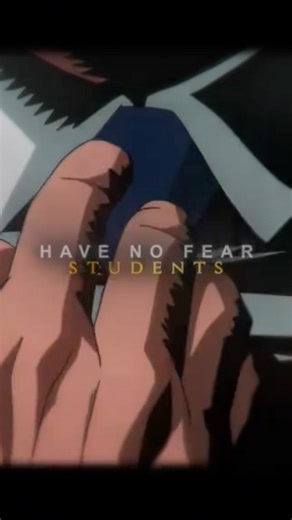 #subscribe #mhacommunity #anime #mha #immortals #happyholidays #merrychristmas