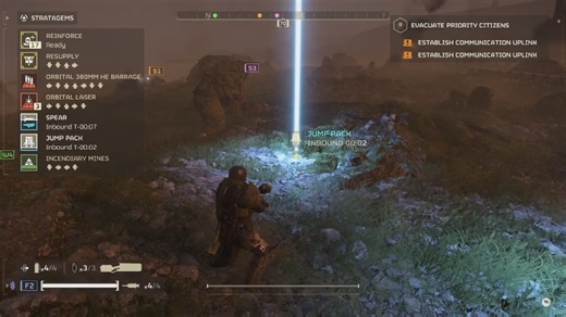 2. Watch more Xbox Clips at XboxClips.com