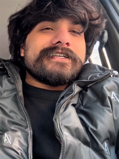 New Song ROWAN Released on All Streaming Platforms