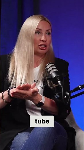 Blocked Fallopian Tubes: Causes and Solutions Explained Simply