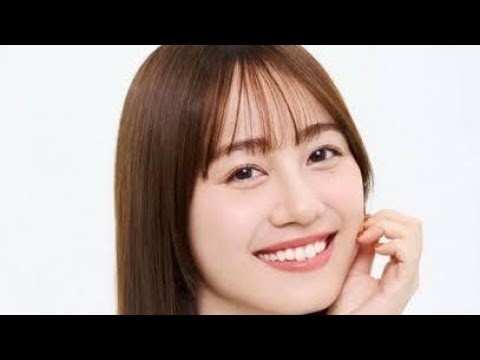 "Idolmaster" voice actress Miku Ito announces agency transfer, leaving the agency she was with fo...