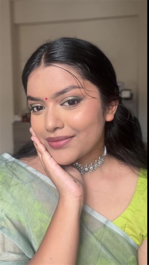 Soft Glam Makeup Tutorial for Beginners