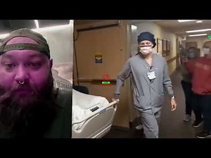 Former Wwe Champion Windham Rotunda Ak Bray Wyatt Last Funeral Video