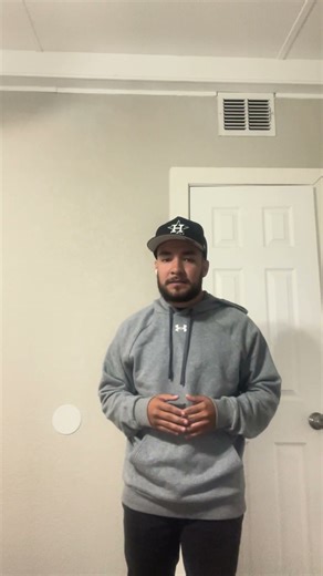 Personal mission statement