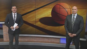 Alex Meacham's local high school basketball 'Players to Watch' for March 16