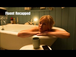 The Boy Falls In Love With His Stepmother And Makes Her Undress