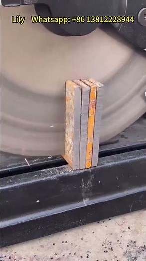 Good sharpening machine to make good quality#saw sharpening