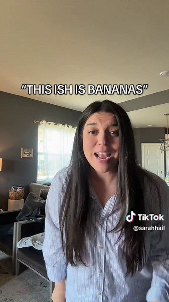 Learning Spelling with Gwen: A Fun Experience