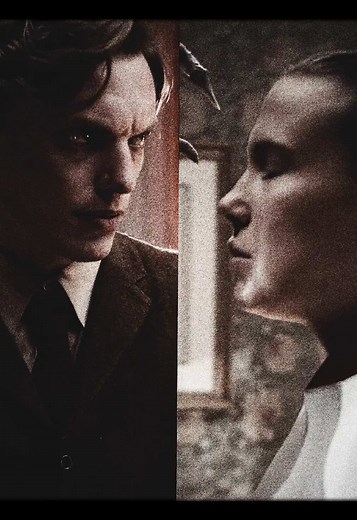 Henry Creel's Dark Journey in Stranger Things Explained