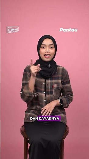 The Trauma Code Drama Reportedly Renewed for Seasons 2 and 3 #shorts