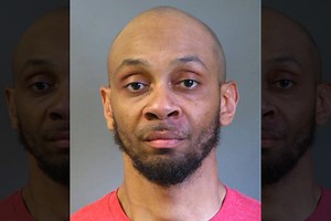 Woman Holds Up ‘Call 911’ Sign In Car Window After Allegedly Getting Kidnapped | Oxygen