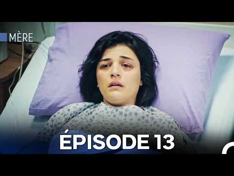 Mère Épisode 13 (Doublage en Français)