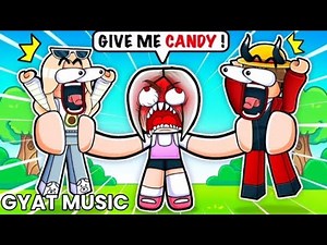 (CLIPS FROM AVOCADO PLAYZ) CRAZY KAREN GOT KARMA (feat. Polina, Karen) 🍋😂🎵 [Official Music Video]